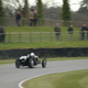 Illustration for article titled 73rd Goodwood Members Meeting – View from the bank + Photodump